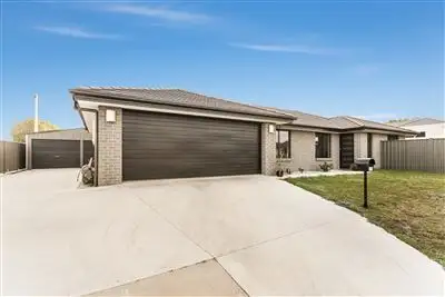 46 Mulgrave Street, Perth TAS 7300