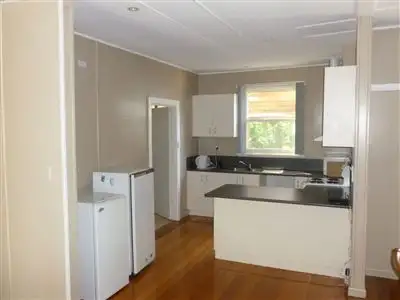 Second view of Homely house listing, 26 Jakins St, Queenstown TAS 7467