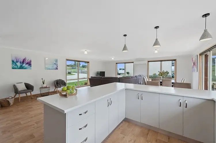 Sixth view of Homely house listing, 2 Valley View Close, Sorell TAS 7172