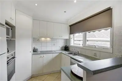 Third view of Homely house listing, 9 Newton Avenue, Bell Post Hill VIC 3215