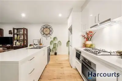 Fourth view of Homely unit listing, 12/436 Stud Road, Wantirna South VIC 3152