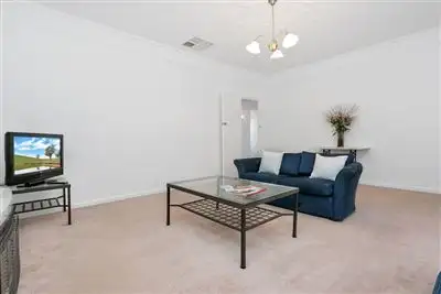 Fifth view of Homely unit listing, 5/53 Bevington Road, Glenunga SA 5064