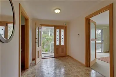 Sixth view of Homely house listing, 225 Tinderbox Road, Tinderbox TAS 7054