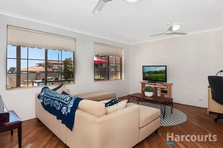 Fifth view of Homely house listing, 42 Westra Way, Ocean Reef WA 6027