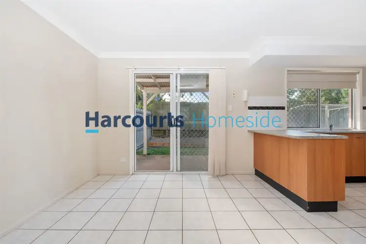 Fourth view of Homely townhouse listing, 30/519 Tingal Road, Wynnum QLD 4178