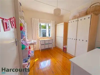 Fifth view of Homely house listing, 25 Maine Terrace, Deception Bay QLD 4508