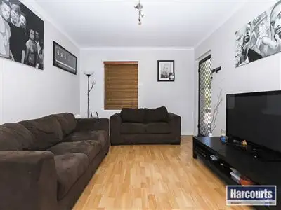 Main view of Homely unit listing, 16/187 Canning Highway, East Fremantle WA 6158