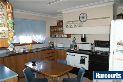 Seventh view of Homely house listing, 29 Beach Road, Bunbury WA 6230