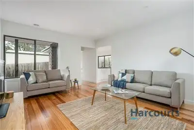 Main view of Homely house listing, 31a Rodleigh Street, Croydon VIC 3136