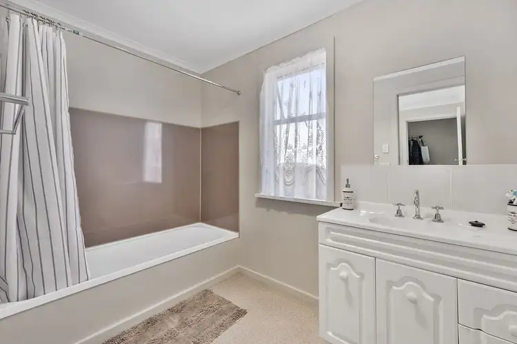 Sixth view of Homely house listing, 34 Jubilee Avenue, Brighton TAS 7030