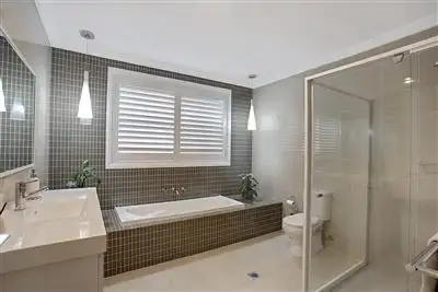 Sixth view of Homely house listing, 11 Denton Road, Spring Farm NSW 2570