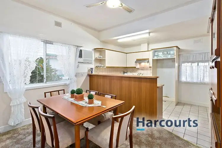Third view of Homely house listing, 11 Gilbert Street, Coburg VIC 3058