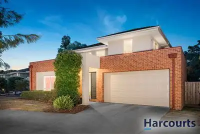 13/91 Jenola Parade, Wantirna South VIC 3152