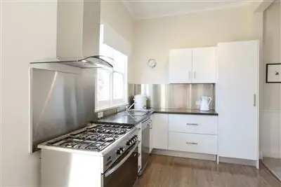 Seventh view of Homely house listing, 129 Talbot Road, South Launceston TAS 7249