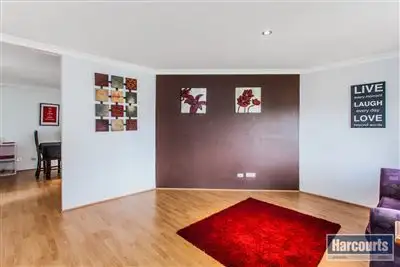 Fourth view of Homely house listing, 29 Bancombe Crescent, Ellenbrook WA 6069