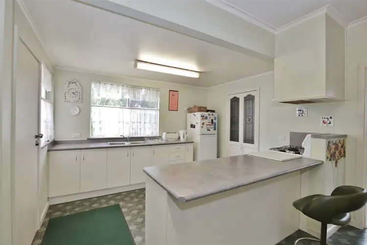 Fifth view of Homely house listing, 93 Moodemere Street, Noble Park VIC 3174