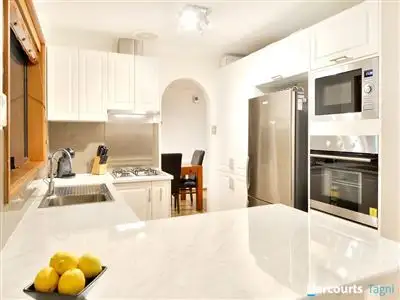 Second view of Homely house listing, 8 Deborah Road, Aberfoyle Park SA 5159