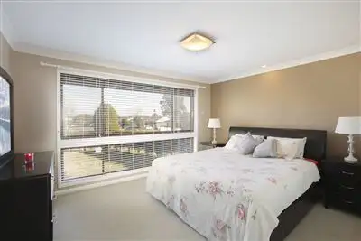 Sixth view of Homely house listing, 126 Bellinger Rd, Ruse NSW 2560