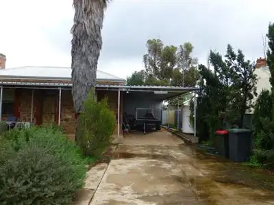 Fourth view of Homely house listing, 130 Mitchell Street, Terowie SA 5421
