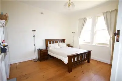 Fifth view of Homely house listing, 18 Bourke Street, Peterborough SA 5422