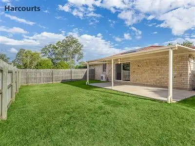Second view of Homely house listing, 25 Mikaela Court, Kallangur QLD 4503