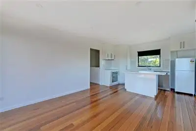 Main view of Homely house listing, 532 Primrose Sands Road, Primrose Sands TAS 7173