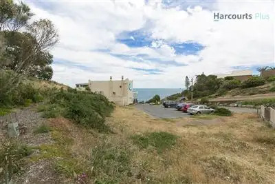 Fourth view of Homely land listing, 2 George Court, Marino SA 5049