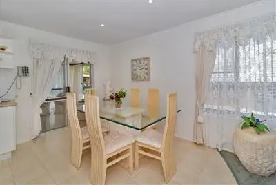 Seventh view of Homely house listing, 11 Boyett Street, Centenary Heights QLD 4350