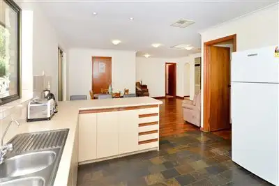 Sixth view of Homely house listing, 11 Chitunga Road, Eden Hills SA 5050