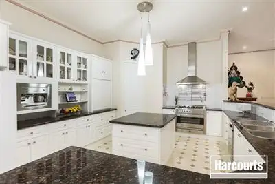 Fifth view of Homely rural property listing, 59 O'Neills Road, Tyabb VIC 3913