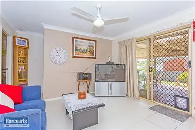 Fifth view of Homely house listing, 16 Clayton Drive, Edens Landing QLD 4207
