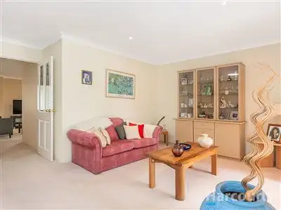 Fifth view of Homely house listing, 22 Grantala Close, Ocean Reef WA 6027