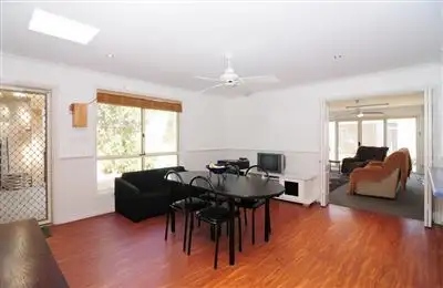 Third view of Homely house listing, 51 Edmund Street, Sanctuary Point NSW 2540