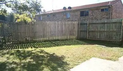 Second view of Homely townhouse listing, 24/5 Delanty Court, Edens Landing QLD 4207