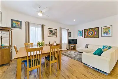 Fifth view of Homely house listing, 44 Shakespeare Avenue, Plympton Park SA 5038