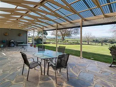 Fourth view of Homely rural property listing, 630 Harrogate Road, Harrogate SA 5244
