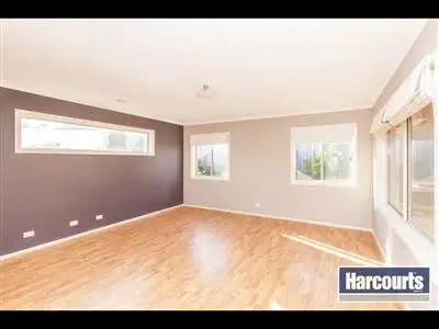 Seventh view of Homely house listing, 55 Windhaven Drive, Warragul VIC 3820
