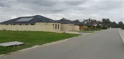 Fourth view of Homely land listing, 10 Martindale Avenue, Madeley WA 6065