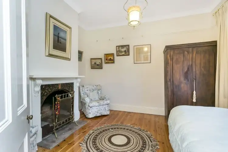 Sixth view of Homely house listing, 2 Freeling Street, Port Elliot SA 5212