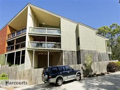 2/976 Samford Road, Keperra QLD 4054