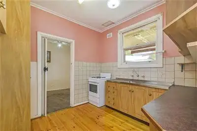 Fifth view of Homely house listing, 6 Halsey Road, Elizabeth East SA 5112