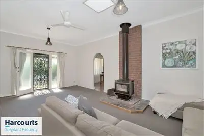 Fifth view of Homely house listing, 5 Taylor Street, Gawler East SA 5118