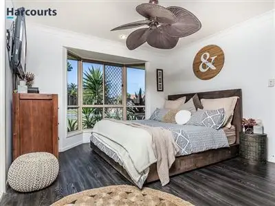 Seventh view of Homely house listing, 65 Hickory Drive, Narangba QLD 4504