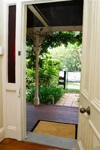 Fifth view of Homely house listing, 62 Kingdon St, Scone NSW 2337