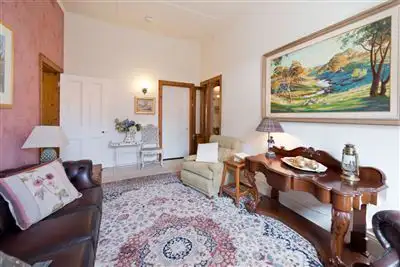Sixth view of Homely house listing, 14 Brougham Street, Magill SA 5072