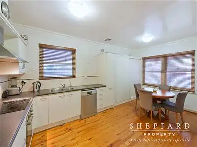 Sixth view of Homely house listing, 32 Wellington Street, Alberton SA 5014