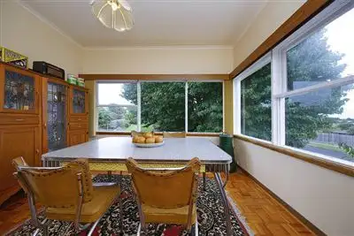 Fifth view of Homely house listing, 10 Percy Street, Devonport TAS 7310