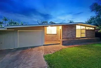 147 Milne Road, Modbury North SA 5092