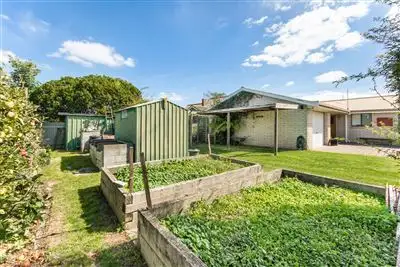 Second view of Homely house listing, 73 Burghley Street, Longford TAS 7301