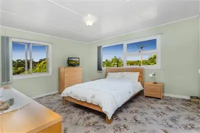 Fifth view of Homely house listing, 9 Rossett Street, Chermside West QLD 4032